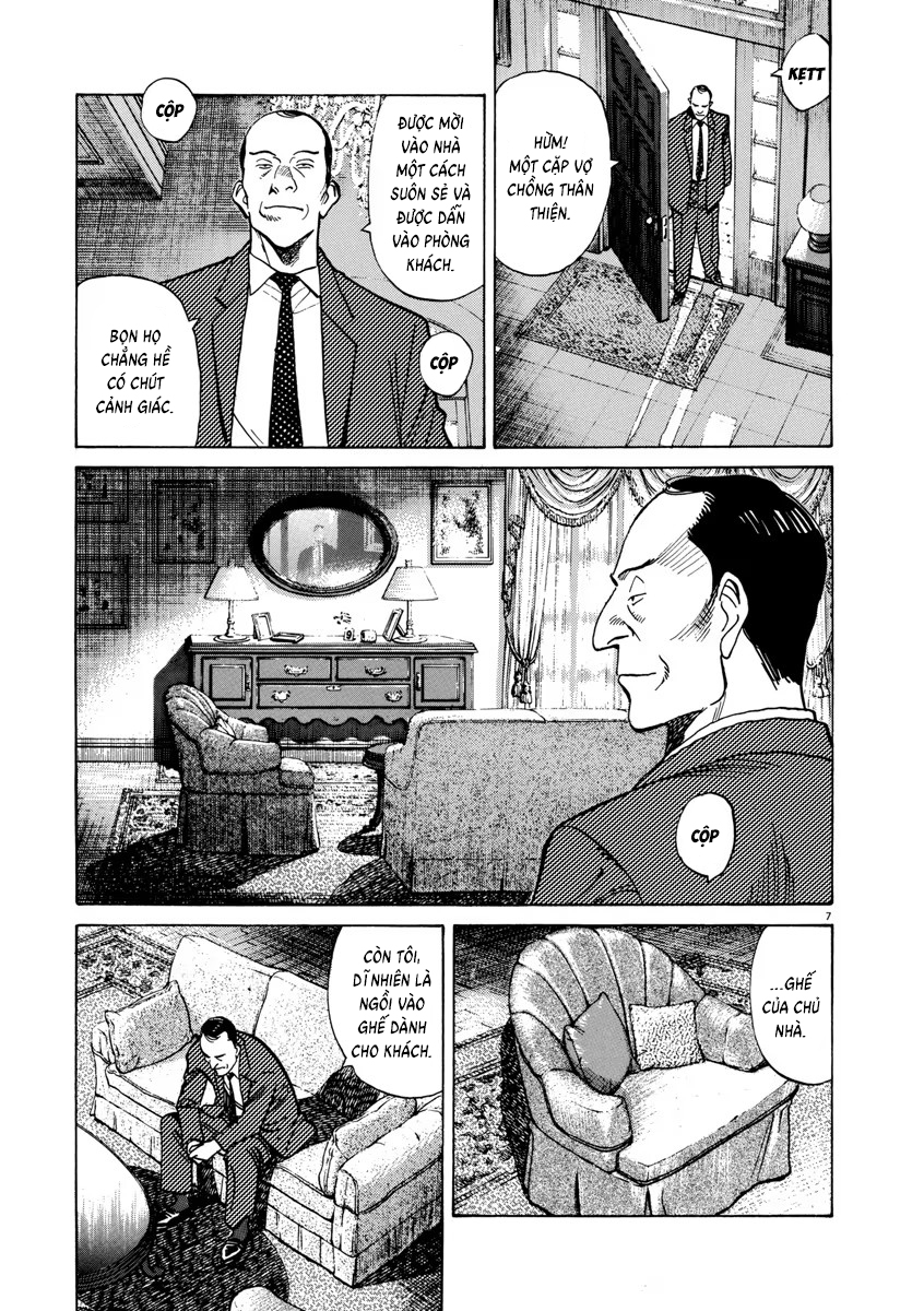 Chapter 40, page 9