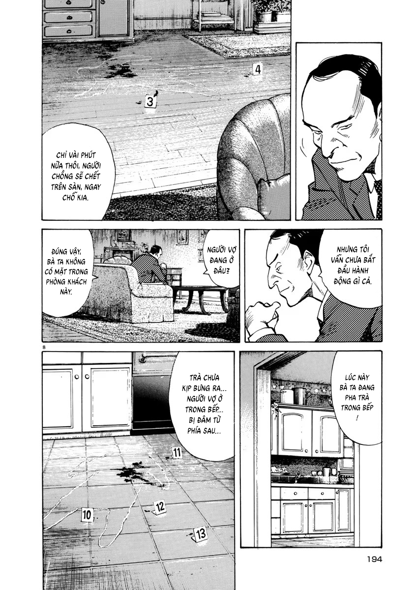 Chapter 40, page 10
