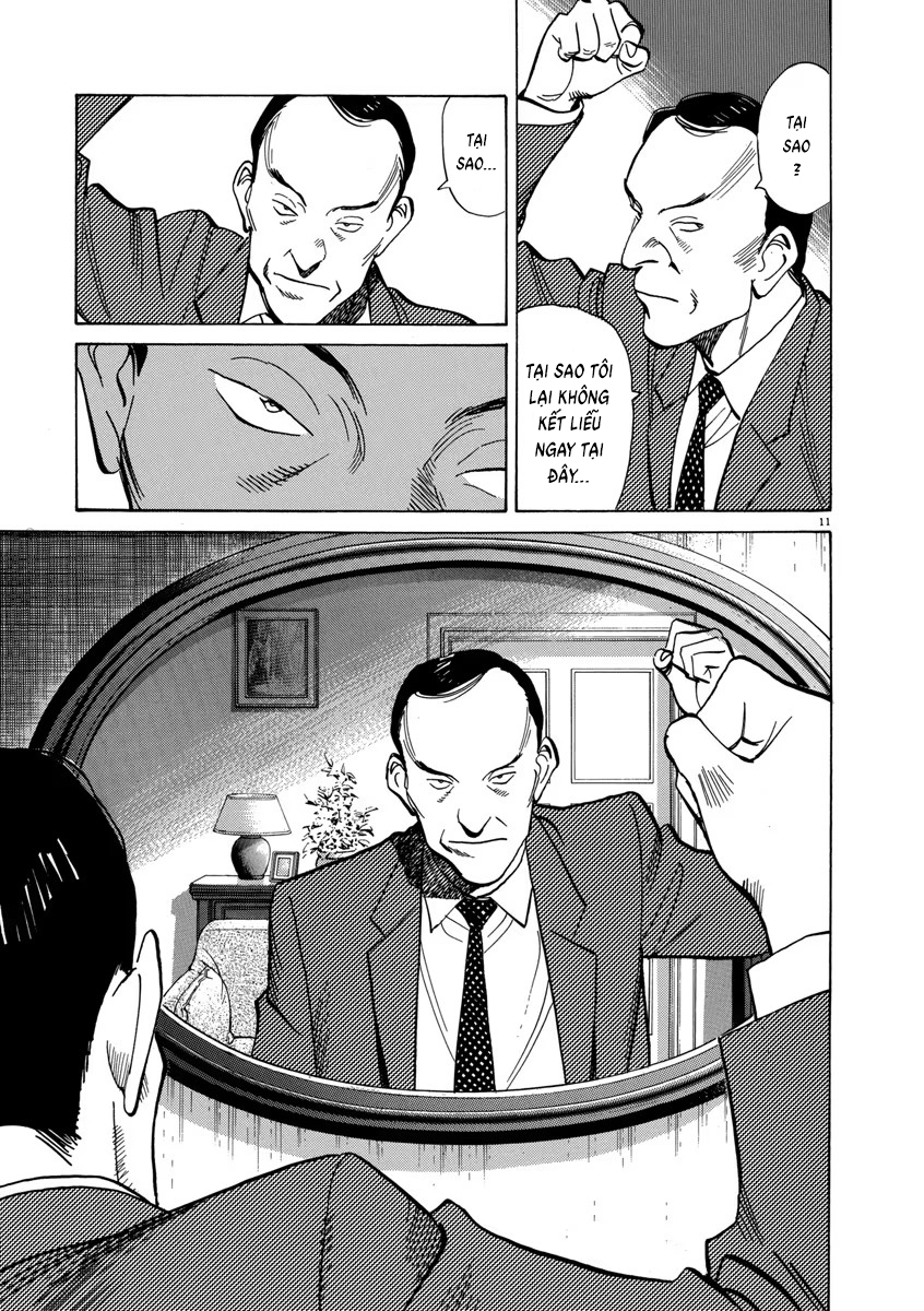 Chapter 40, page 13