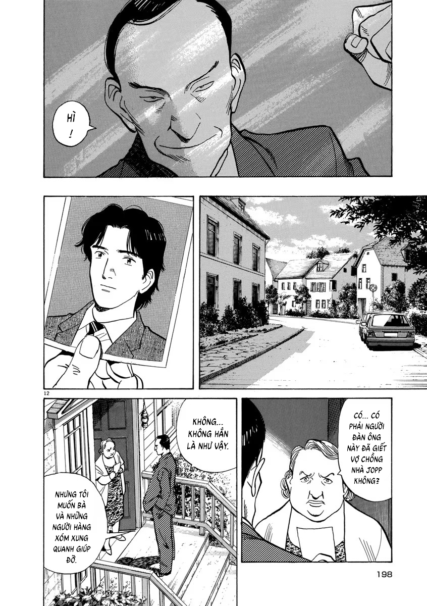 Chapter 40, page 14