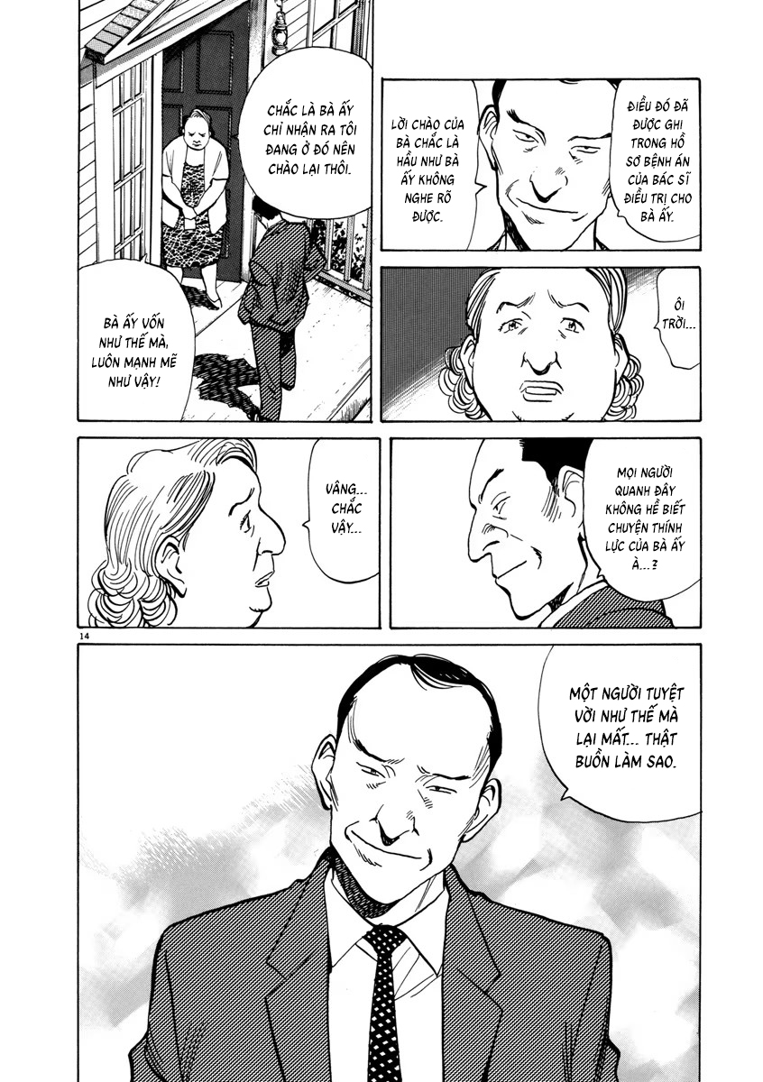 Chapter 40, page 16