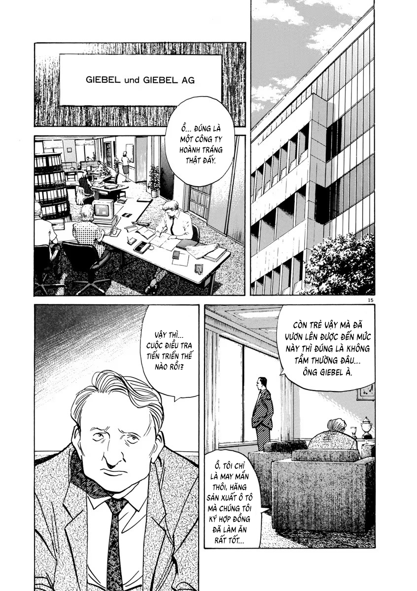 Chapter 40, page 17