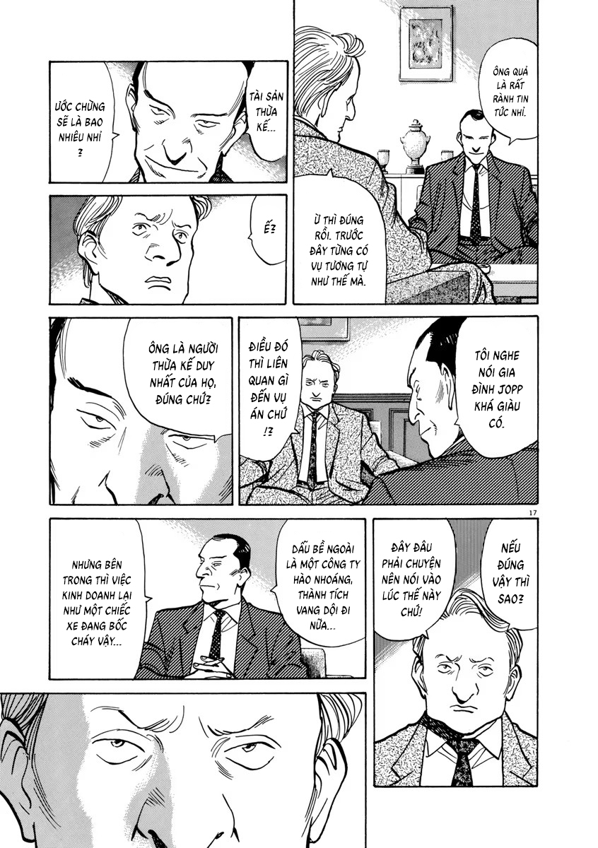 Chapter 40, page 19