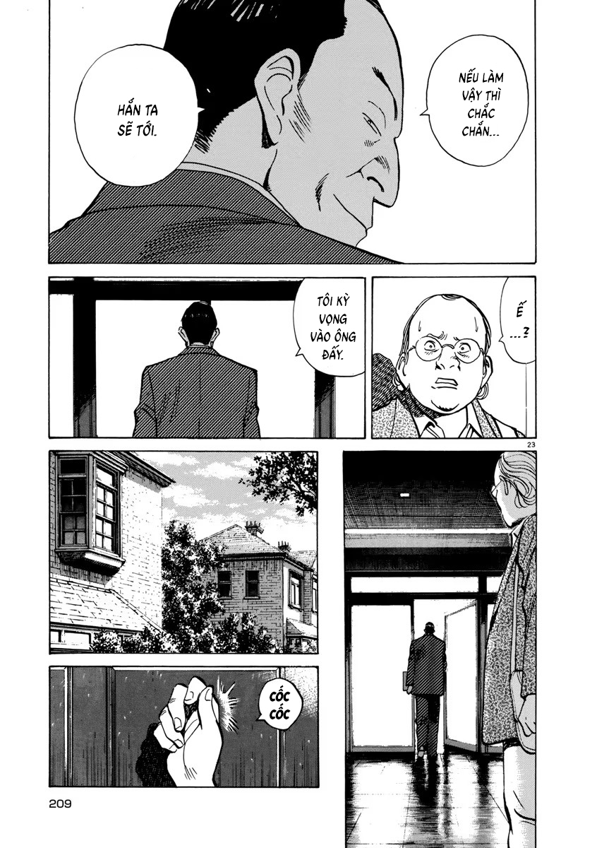 Chapter 40, page 25
