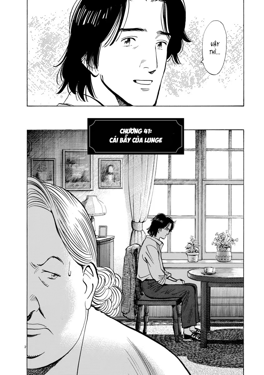 Chapter 41, page 4