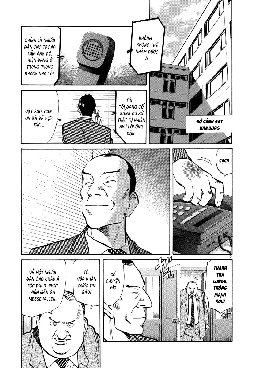 Chapter 41, page 5