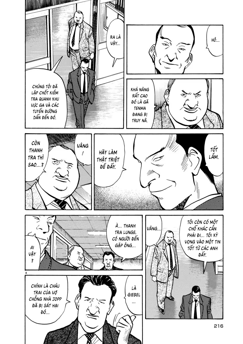 Chapter 41, page 6