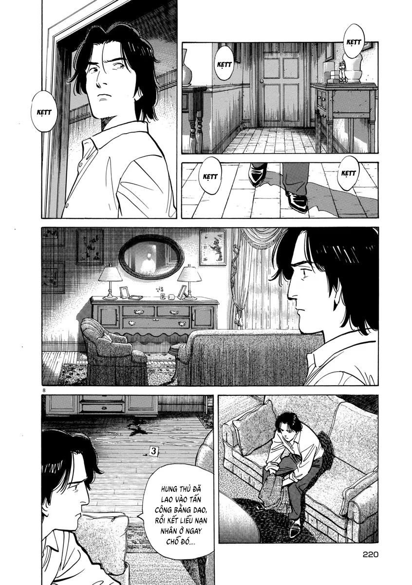 Chapter 41, page 10