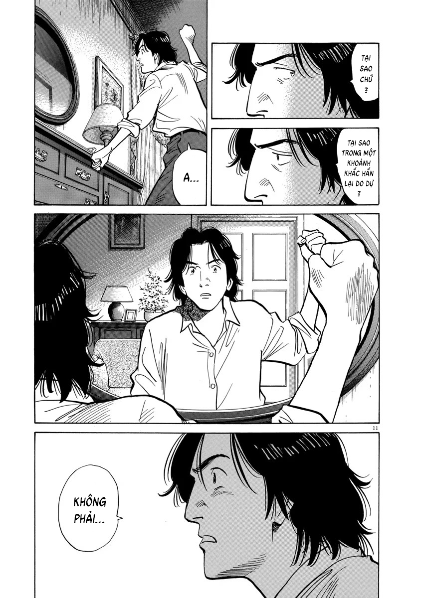 Chapter 41, page 13