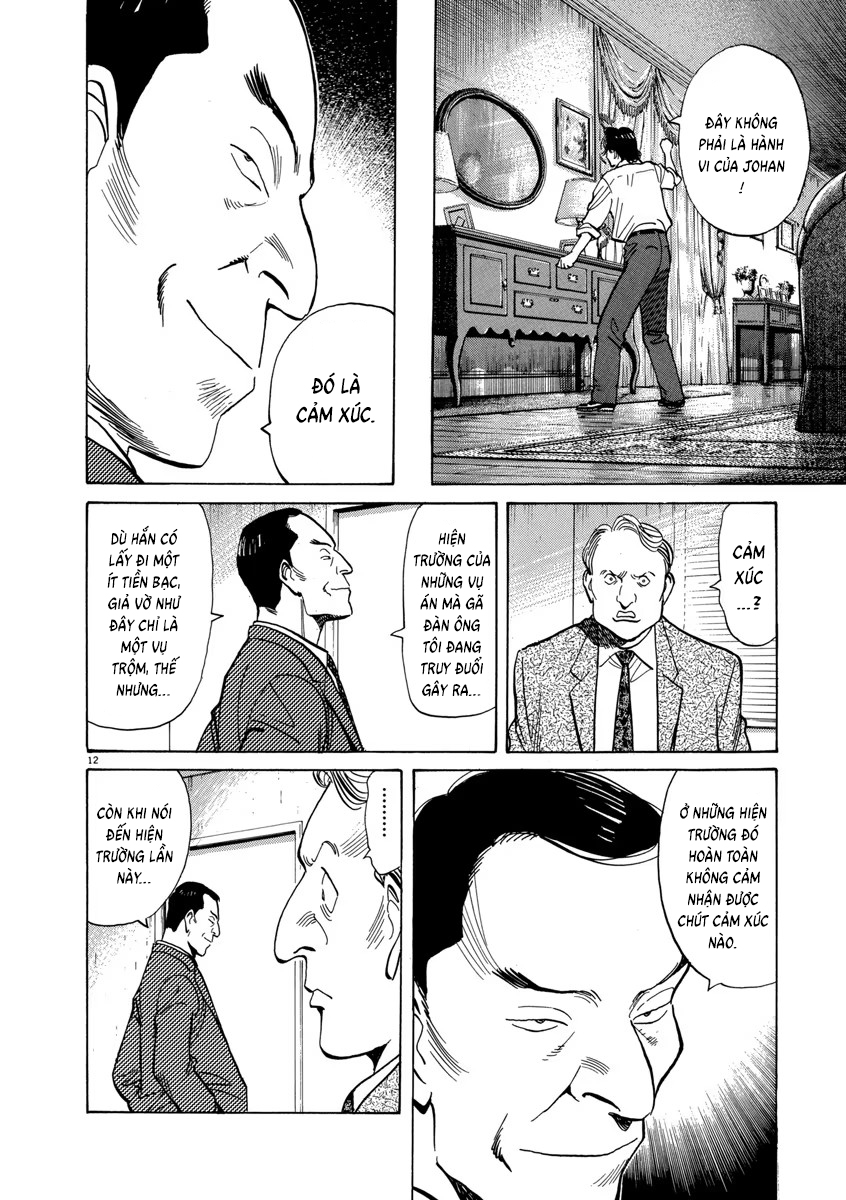 Chapter 41, page 14
