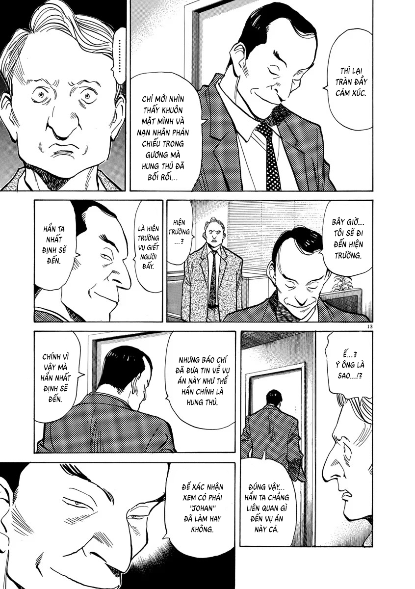 Chapter 41, page 15