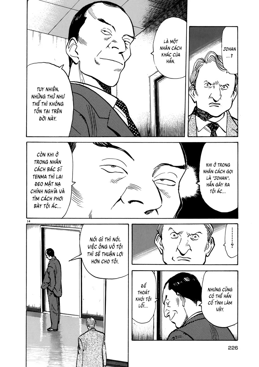 Chapter 41, page 16