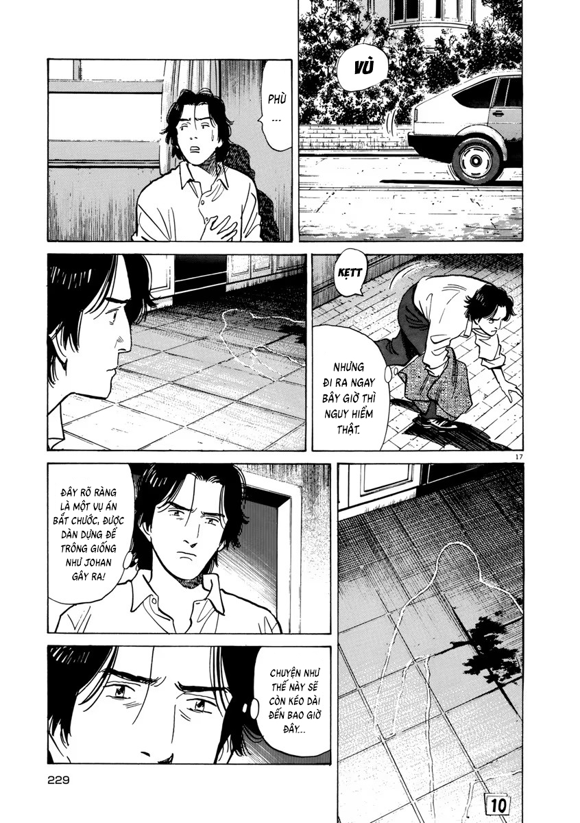Chapter 41, page 19