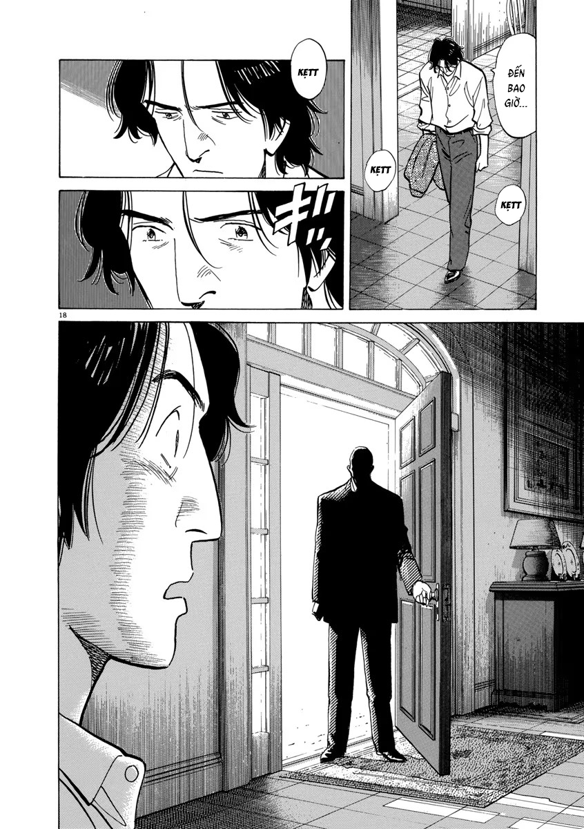 Chapter 41, page 20