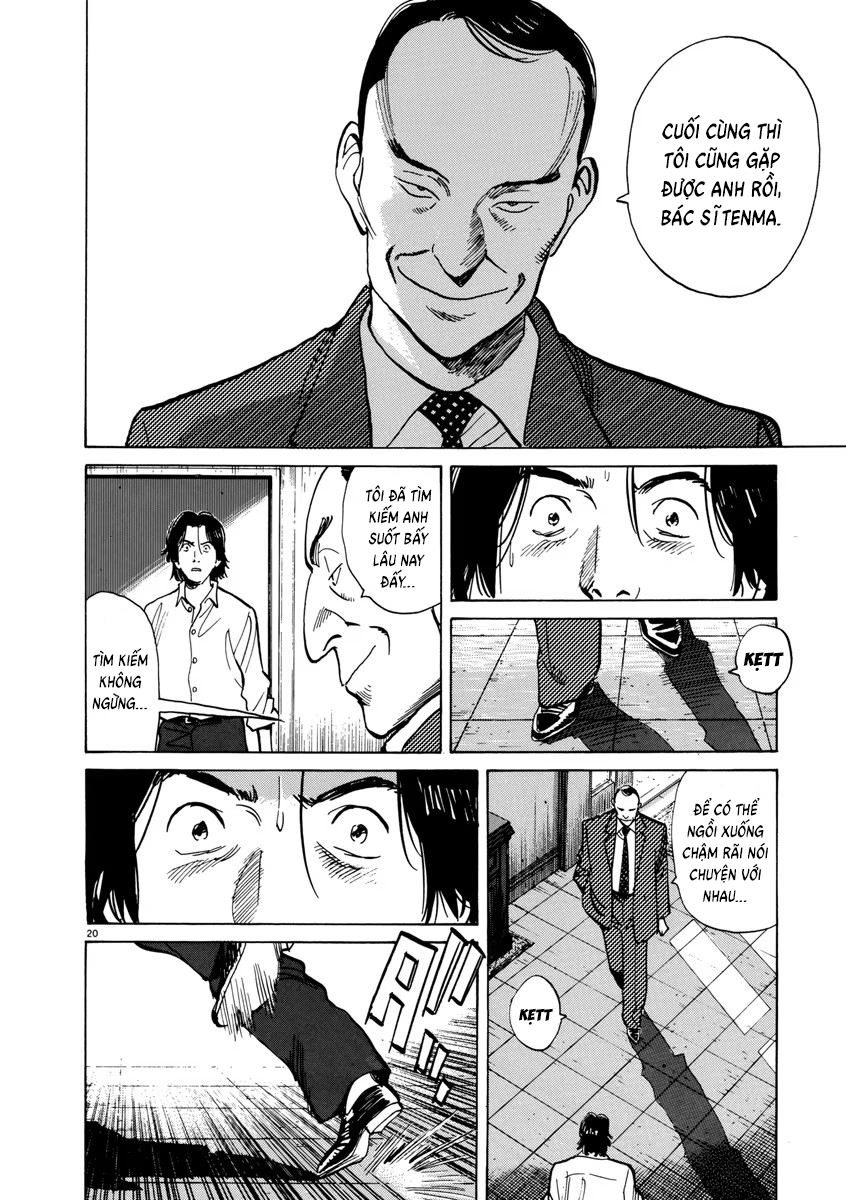 Chapter 41, page 22