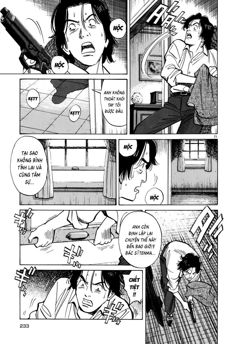 Chapter 41, page 23