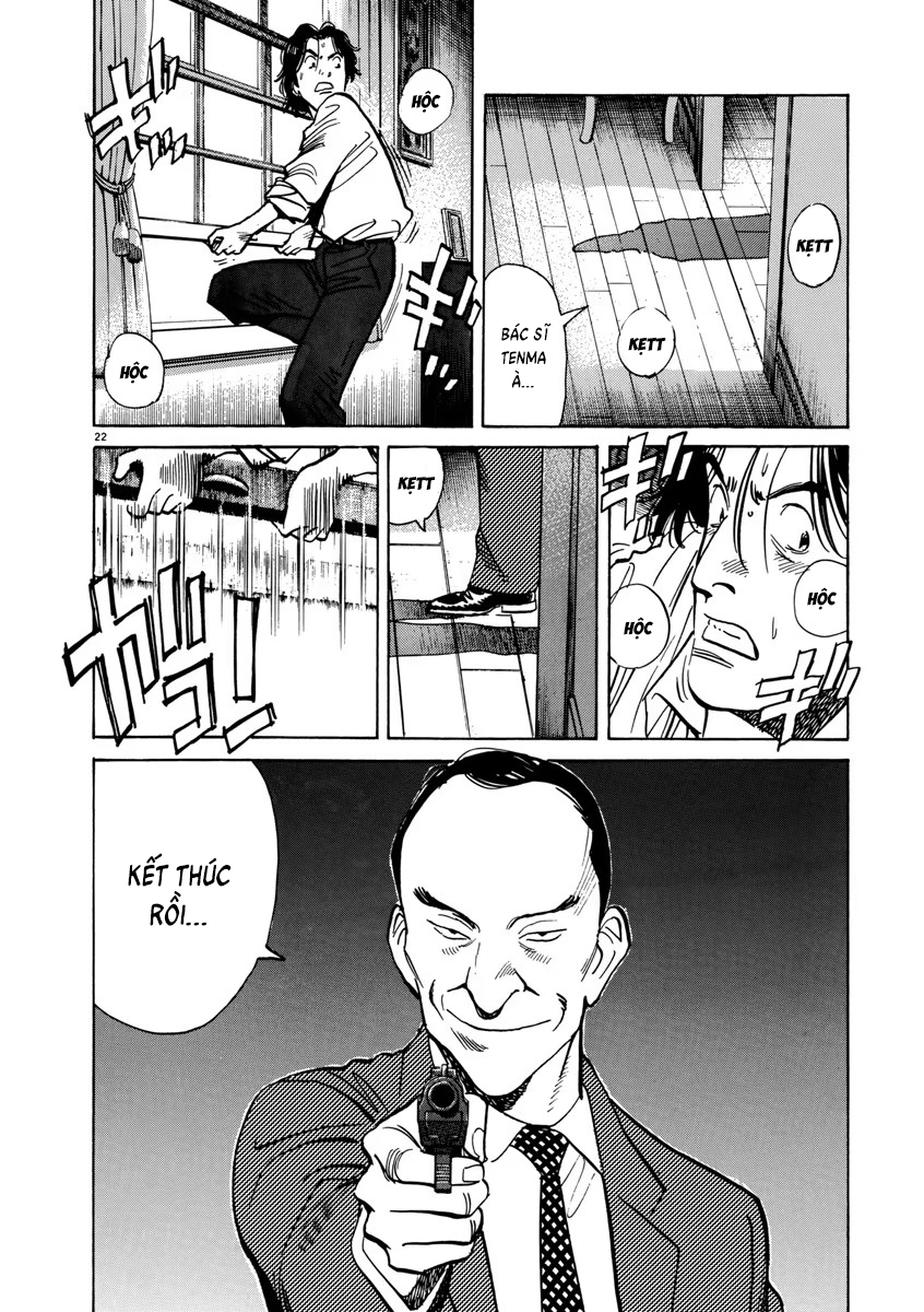 Chapter 41, page 24