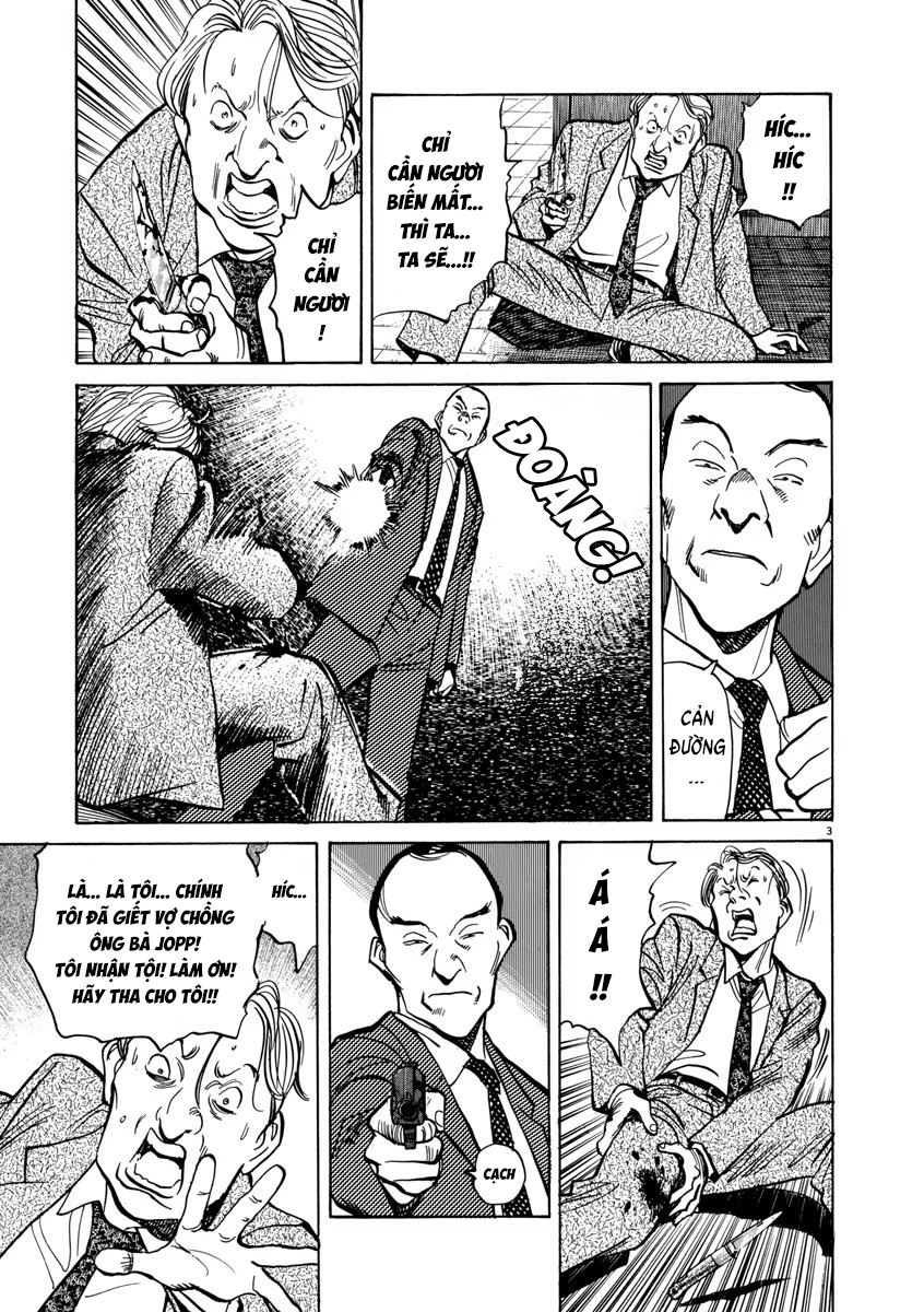 Chapter 42, page 4