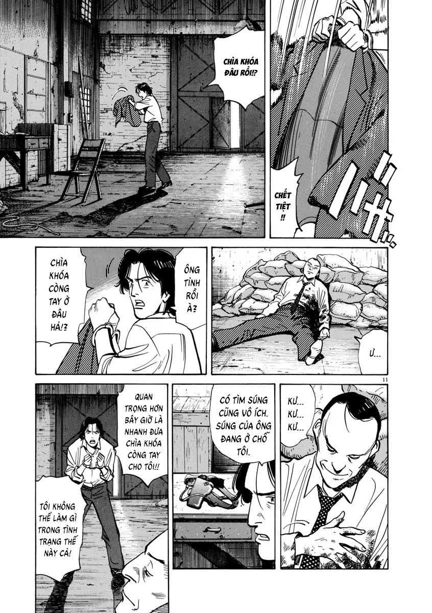 Chapter 42, page 12