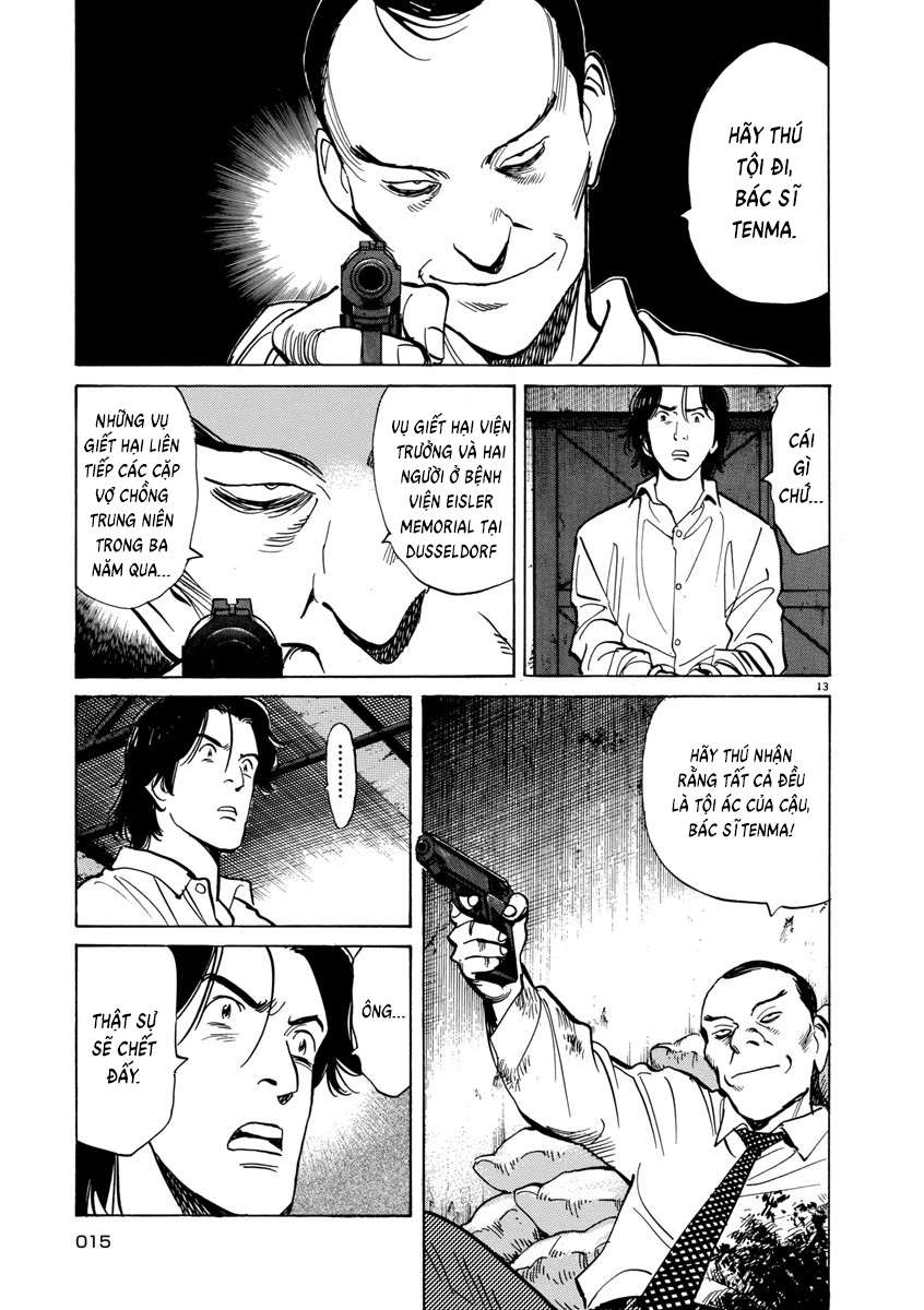 Chapter 42, page 14