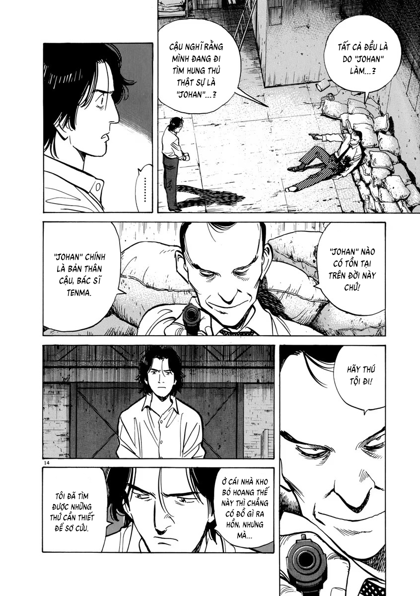 Chapter 42, page 15