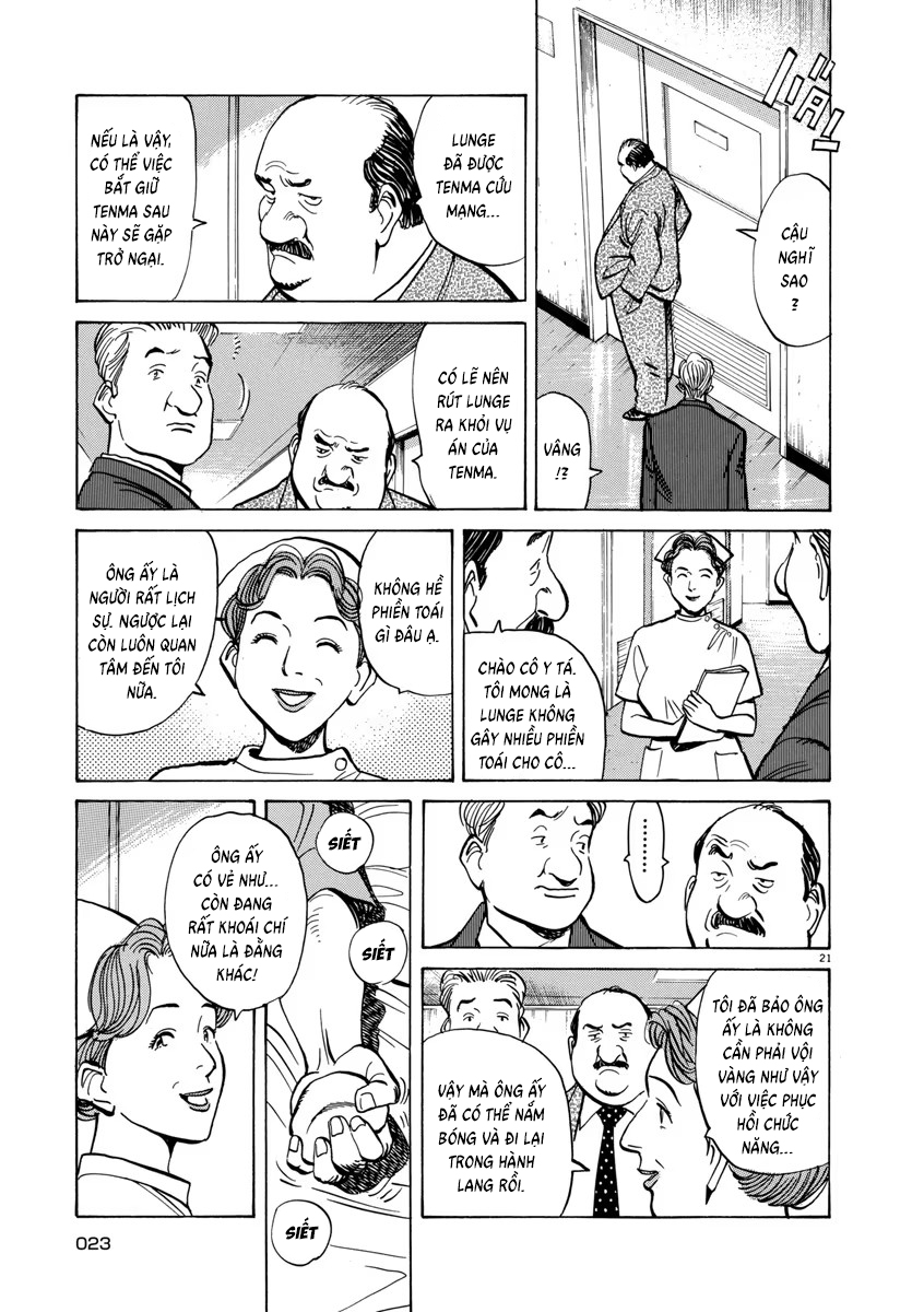 Chapter 42, page 22