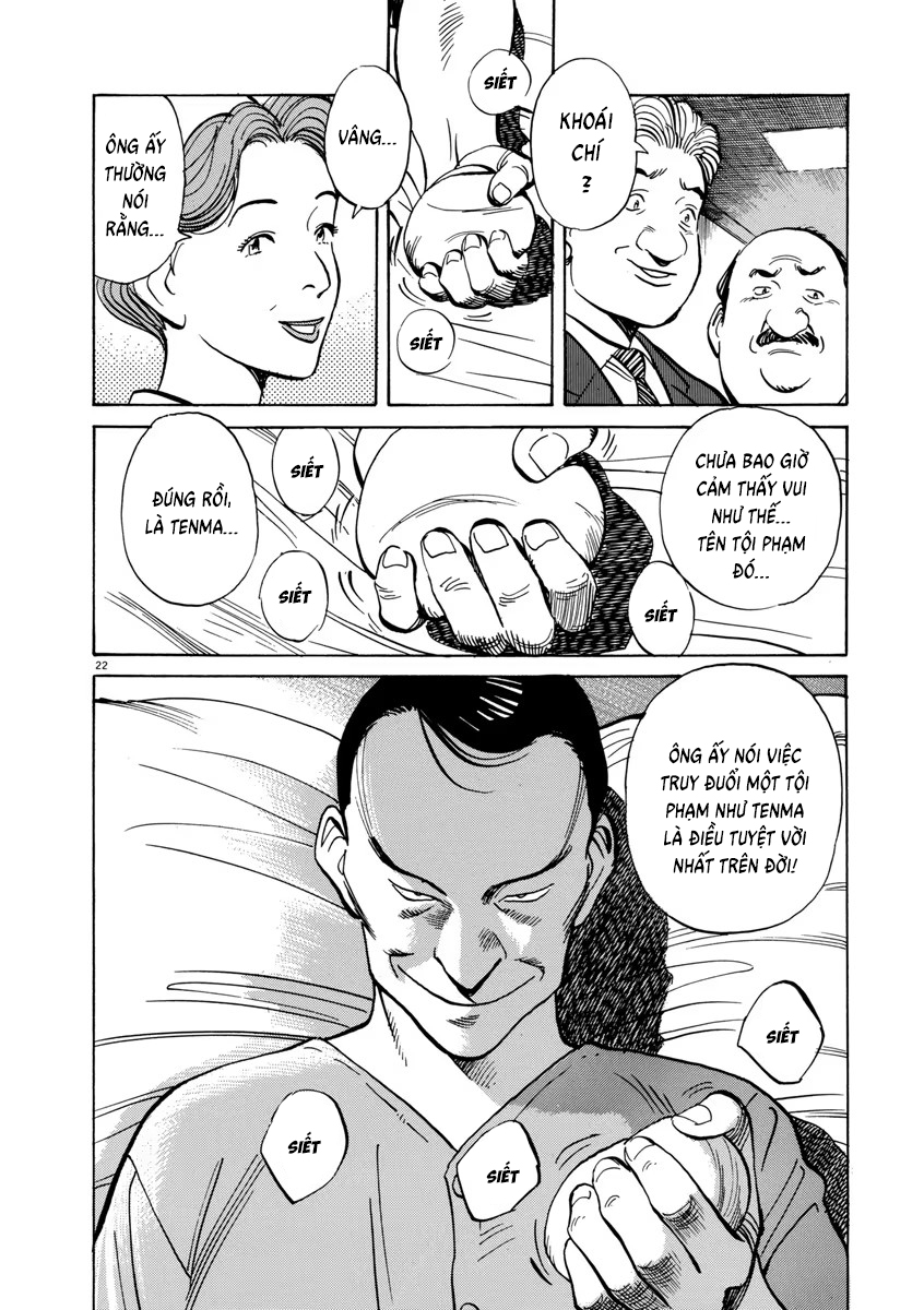 Chapter 42, page 23