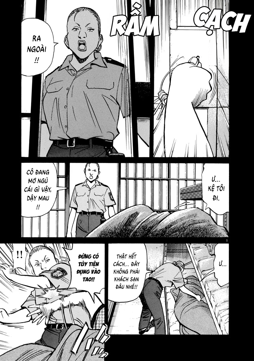 Chapter 43, page 1