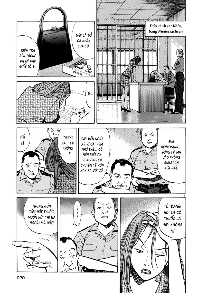 Chapter 43, page 3