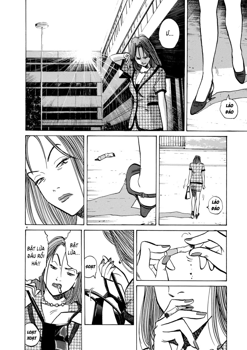 Chapter 43, page 4