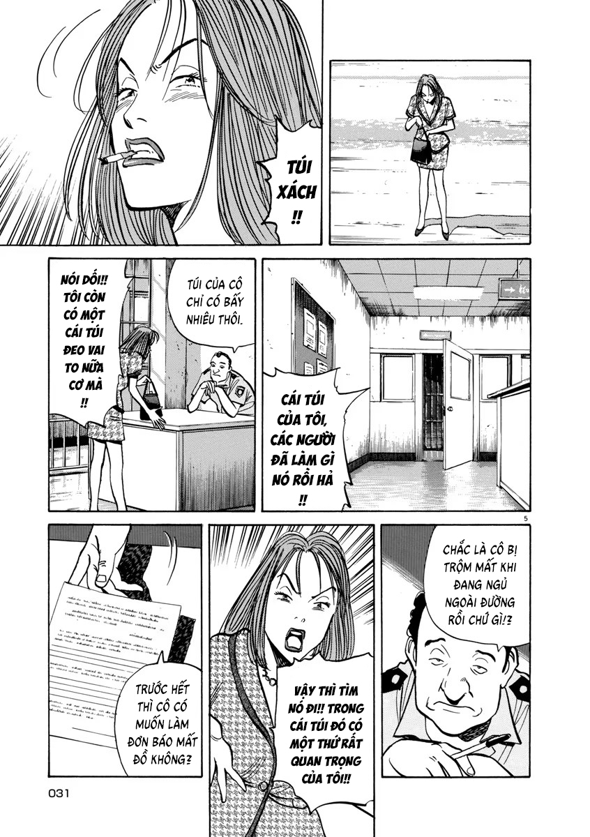 Chapter 43, page 5