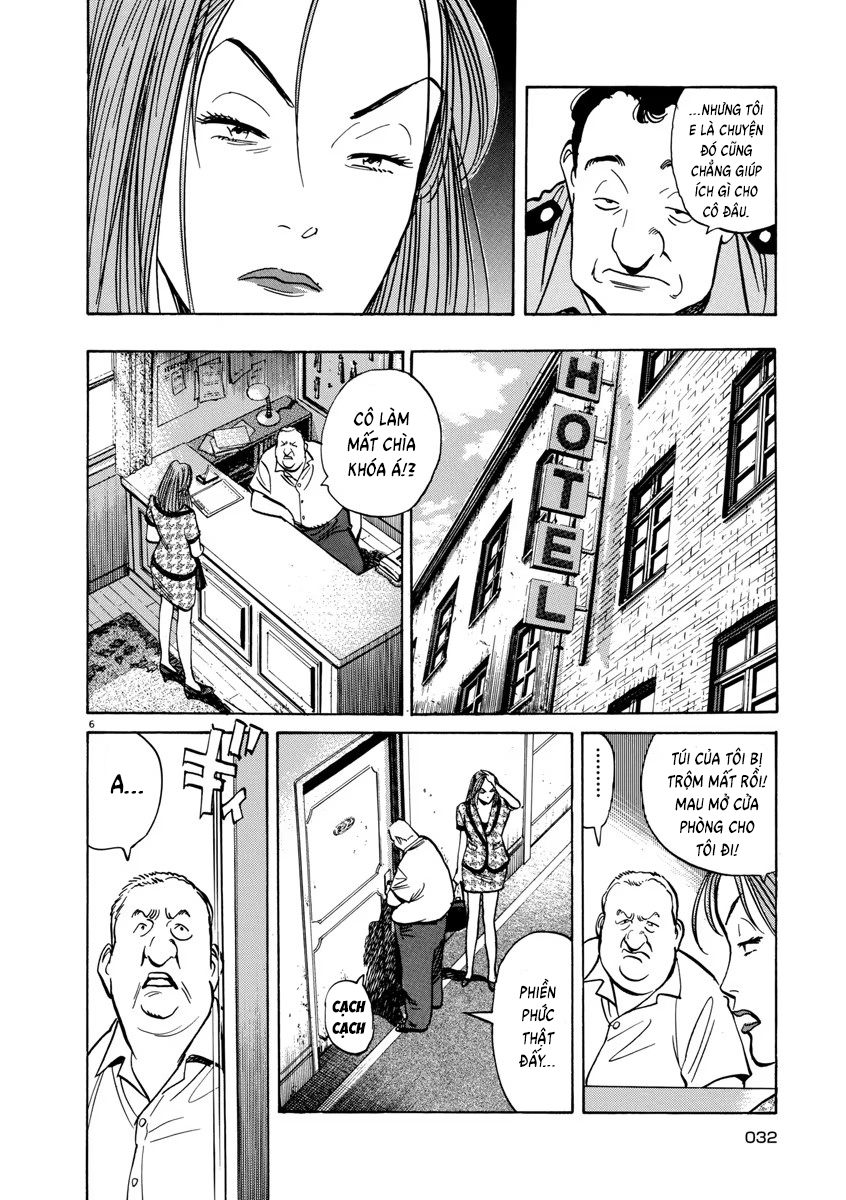 Chapter 43, page 6