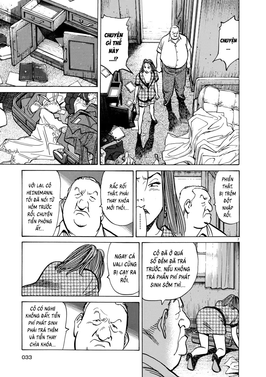 Chapter 43, page 7