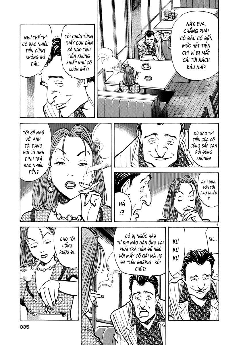 Chapter 43, page 9
