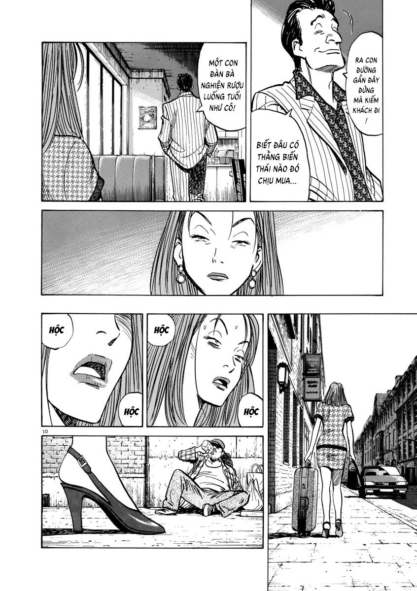 Chapter 43, page 10