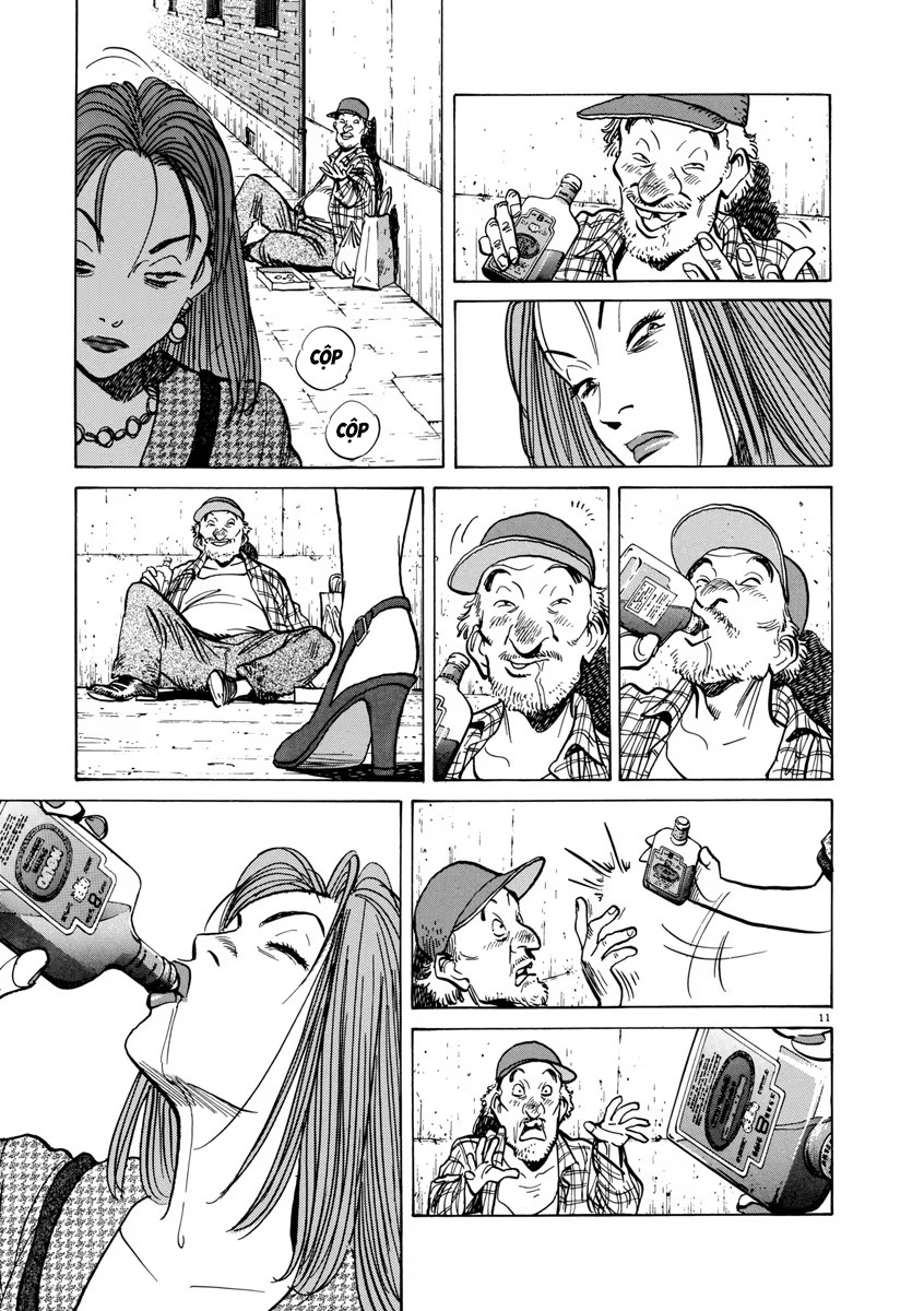 Chapter 43, page 11