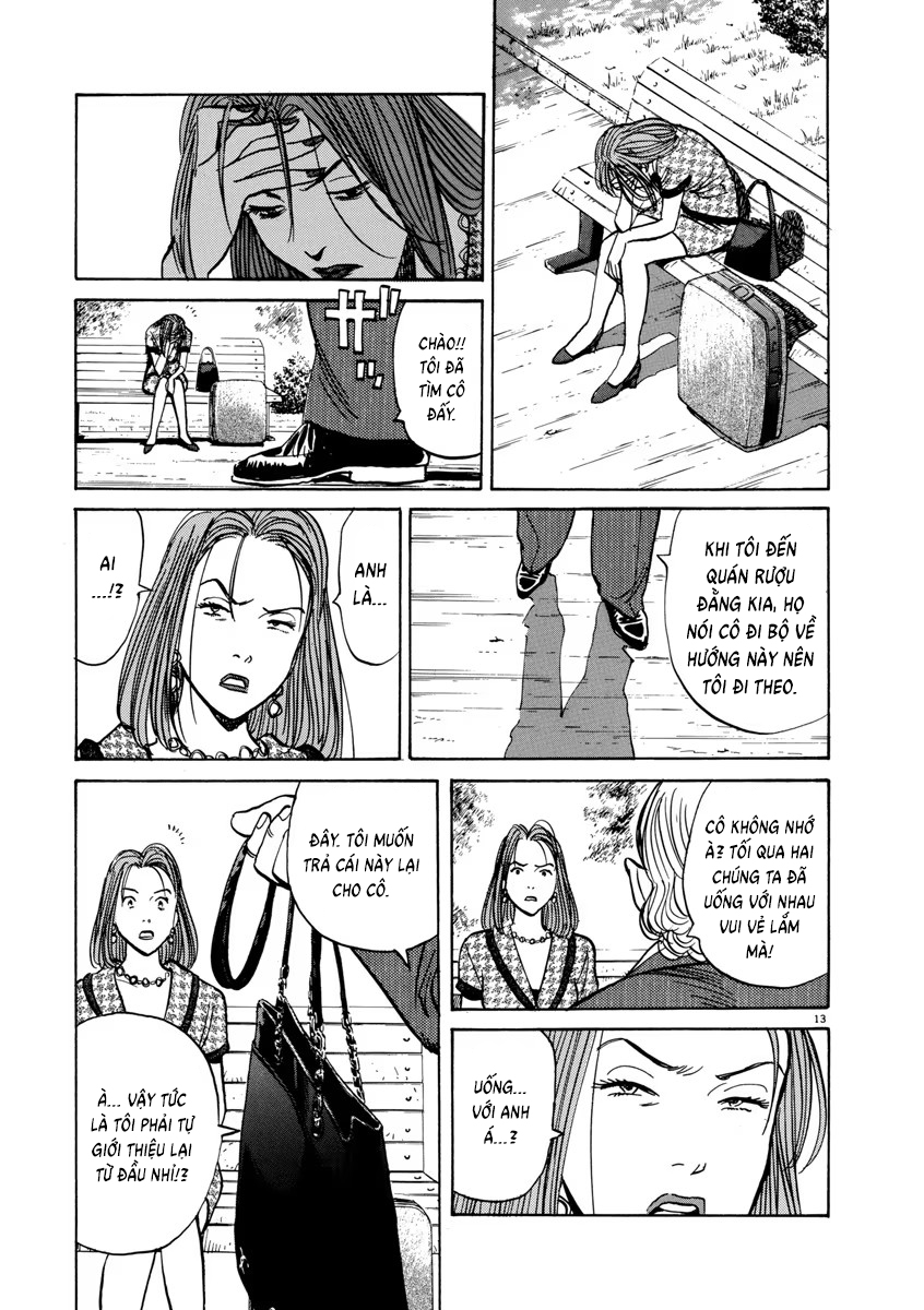Chapter 43, page 13