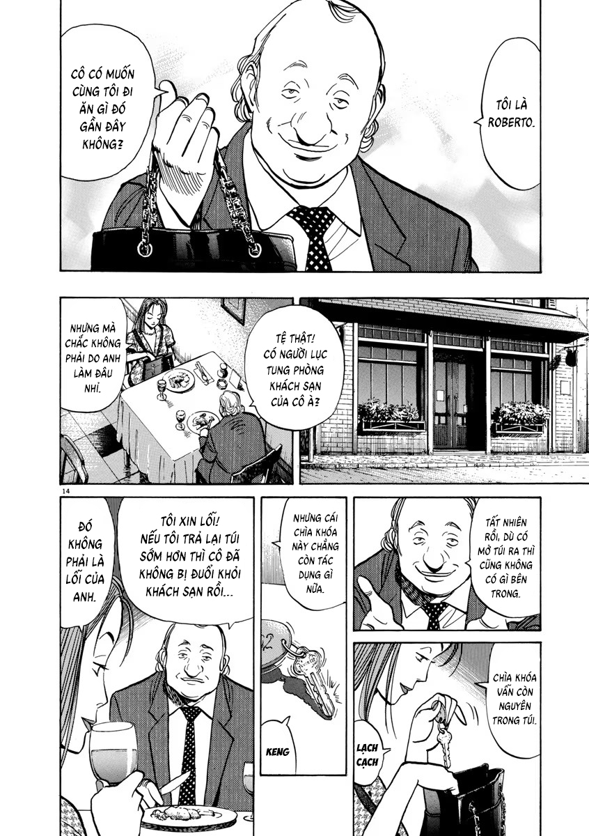 Chapter 43, page 14