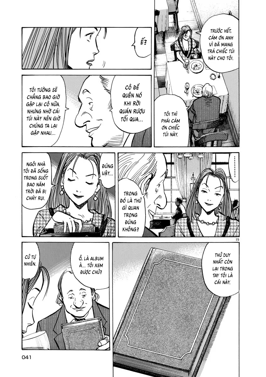 Chapter 43, page 15