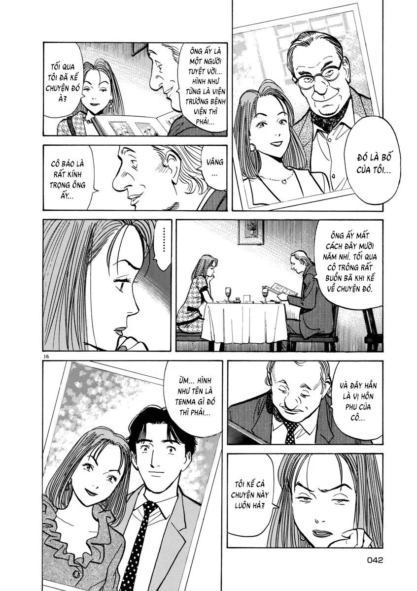 Chapter 43, page 16