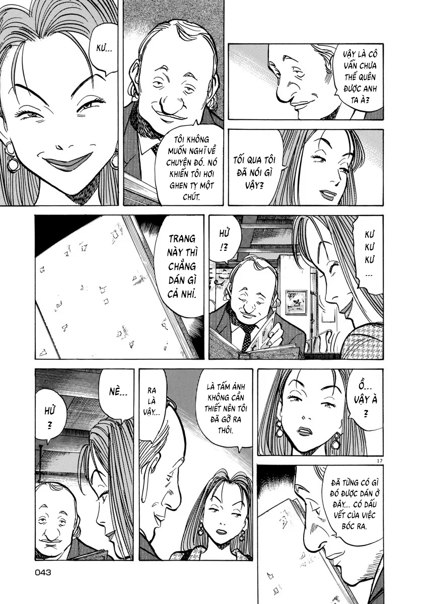 Chapter 43, page 17
