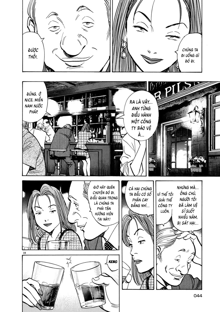 Chapter 43, page 18