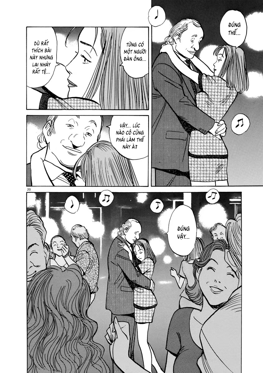 Chapter 43, page 20