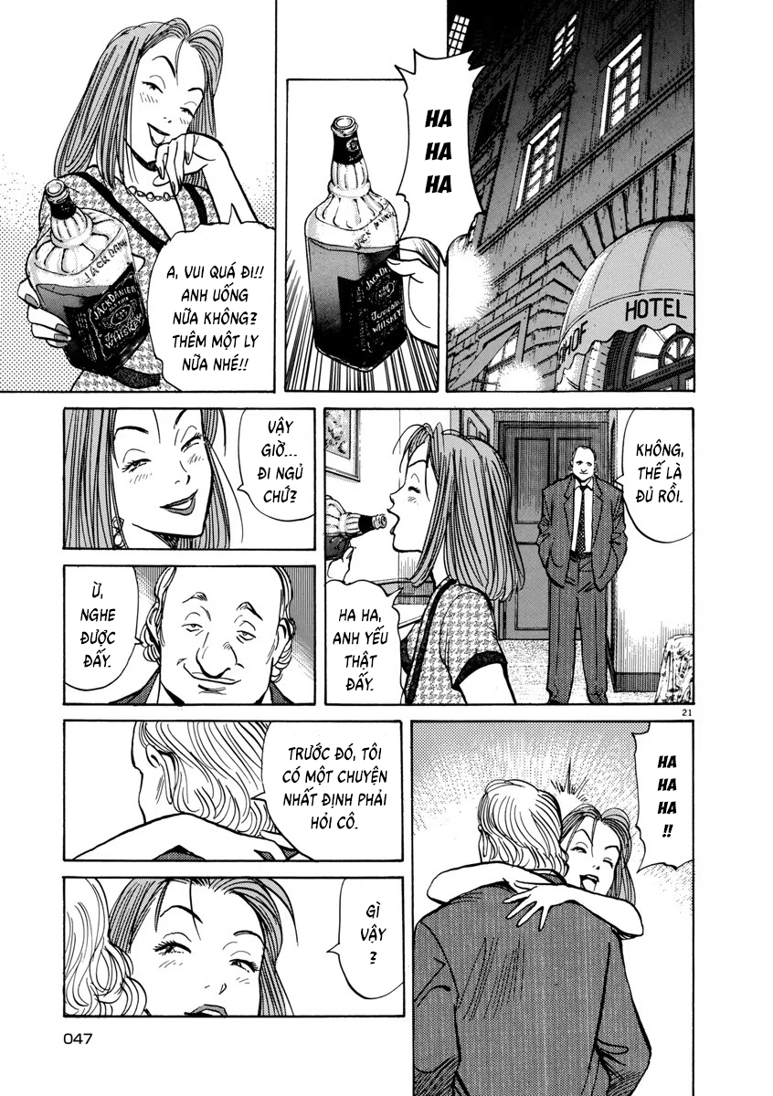 Chapter 43, page 21