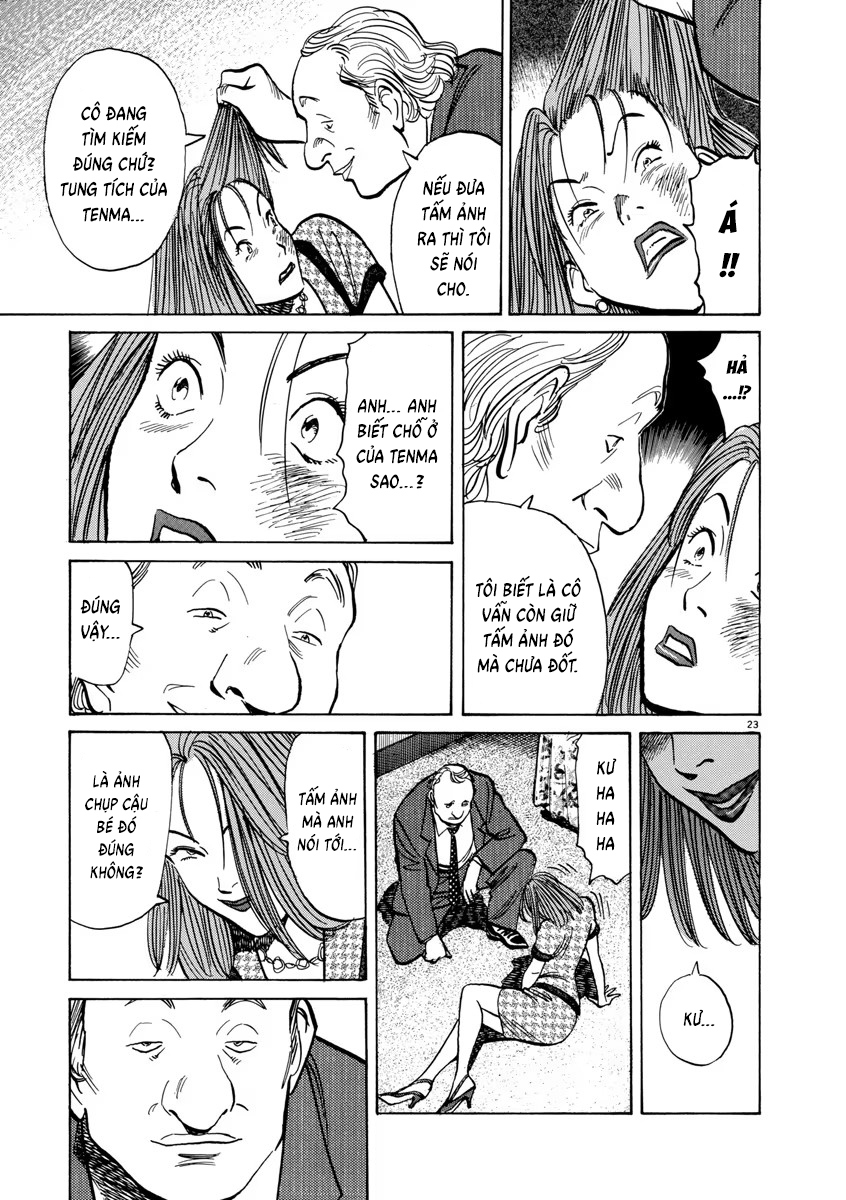 Chapter 43, page 23