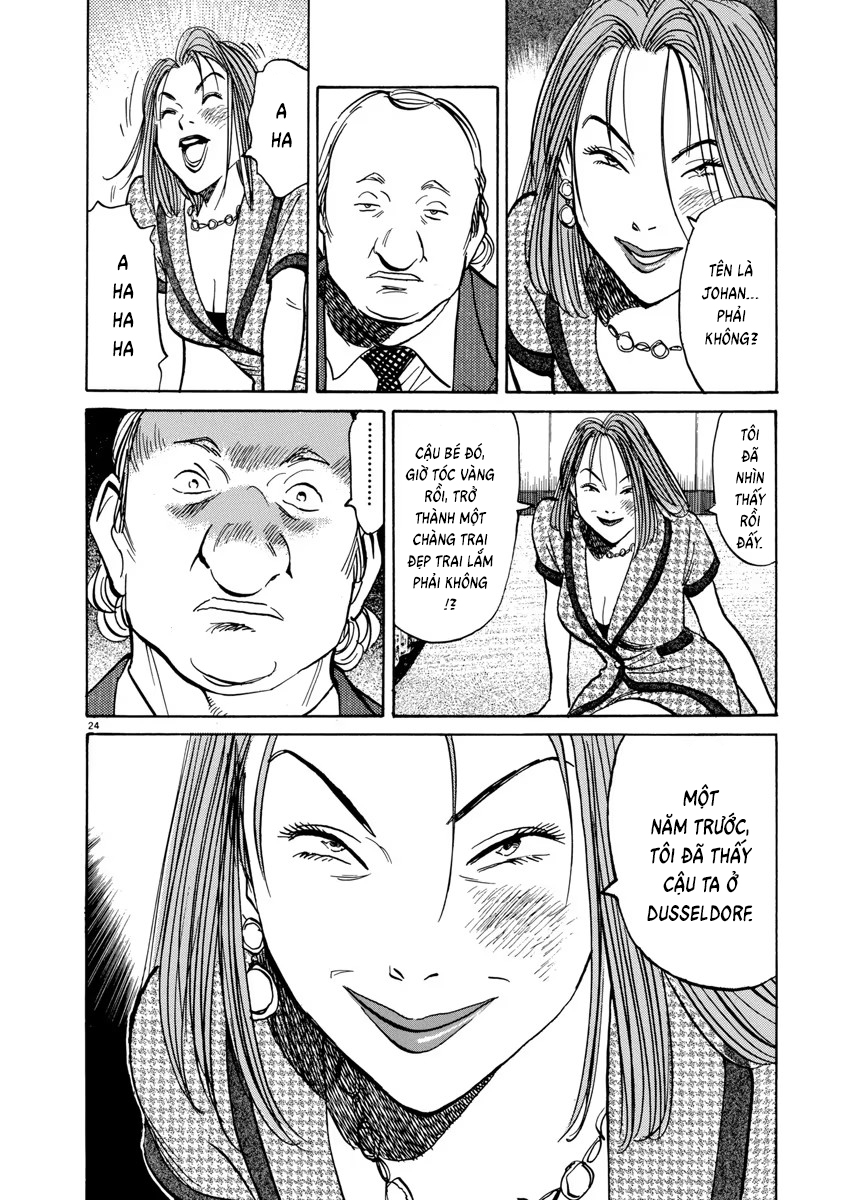 Chapter 43, page 24