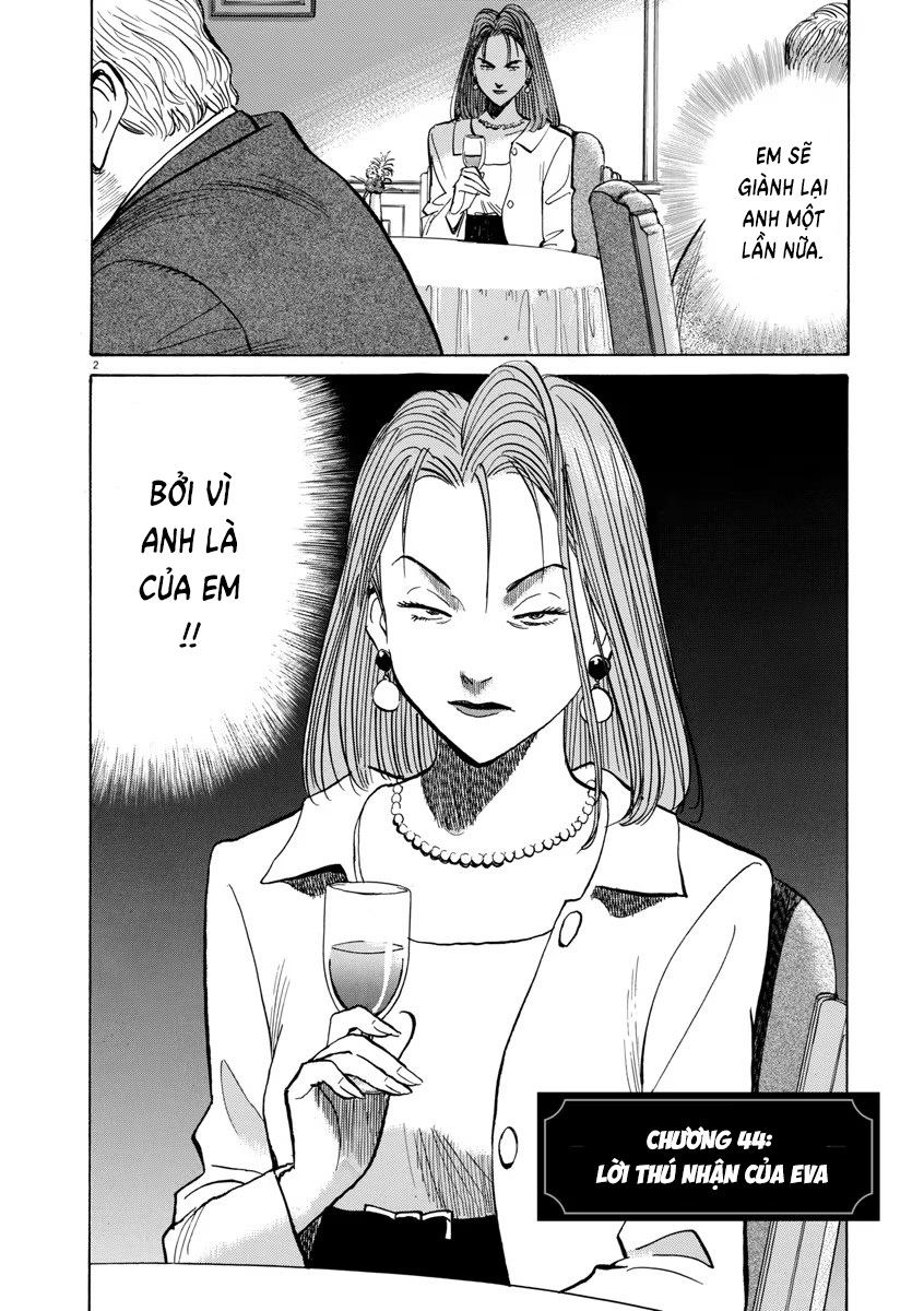 Chapter 44, page 4