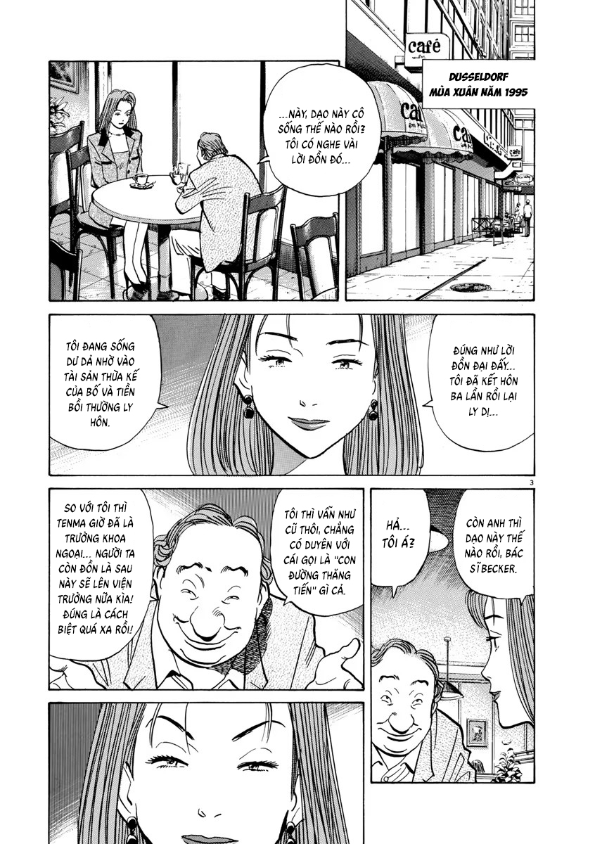 Chapter 44, page 5