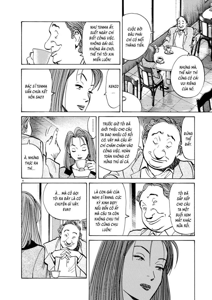 Chapter 44, page 6