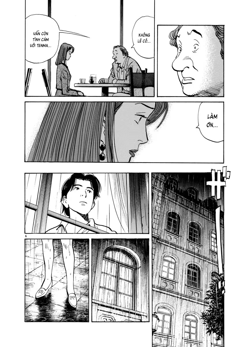 Chapter 44, page 8
